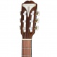 classical 2