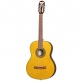 classical 2