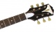 Pro-1 Ebony Oc