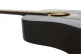 Pro-1 Ebony Oc