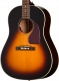 J-45 Studio Vintage Sunburst