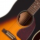 J-45 Studio Vintage Sunburst