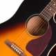 J-45 Studio EC Vintage Sunburst