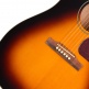 J-45 Studio EC Vintage Sunburst