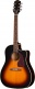J-45 Studio EC Vintage Sunburst
