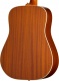 Hummingbird Studio Heritage Cherry Sunburst