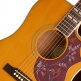 Hummingbird Studio EC Antique Natural
