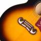 J-200 Studio EC Vintage Sunburst