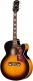 J-200 Studio EC Vintage Sunburst