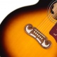 J-200 Studio Vintage Sunburst