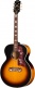 J-200 Studio Vintage Sunburst