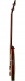 Jack Casady Signature Bass Sparkling Burgundy Oc