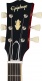 Es-335 Reissue 1962 Sixties Cherry