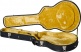 Es-335 Reissue 1962 Sixties Cherry