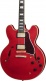 Es-355 1959 Cherry Red Ibgcs