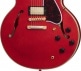 ES-355 1959 CHERRY RED IBGCS
