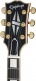 Es-355 1959 Cherry Red Ibgcs