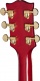 Es-355 1959 Cherry Red Ibgcs