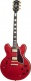 Es-355 1959 Cherry Red Ibgcs