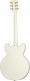 ES-355 1959 Classic White IBGCS