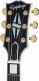 ES-355 1959 Classic White IBGCS