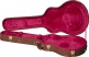 ES-355 1959 Classic White IBGCS