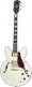 ES-355 1959 Classic White IBGCS