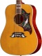 Dove Reissue 1963