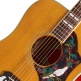 Dove Reissue 1963