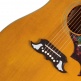 Dove Reissue 1963