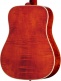 Dove Reissue 1963