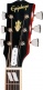 Dove Reissue 1963