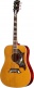 Dove Reissue 1963