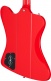 Firebird I Reissue 1963 Cardinal Red