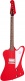 Firebird I Reissue 1963 Cardinal Red