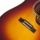 Hummingbird Deluxe Ec Autumn Burst