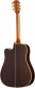 Hummingbird Deluxe Ec Natural