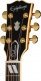 Hummingbird Deluxe Ec Natural