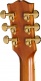 Hummingbird Deluxe Ec Natural
