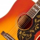 Hummingbird Reissue 1960