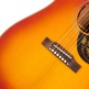 Hummingbird Reissue 1960