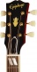 Hummingbird Reissue 1960