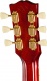 Hummingbird Reissue 1960
