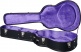 Hummingbird Reissue 1960