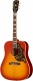 Hummingbird Reissue 1960