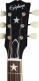 J-180 Ls Ebony Ibgcs