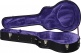 J-180 Ls Ebony Ibgcs