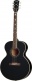 J-180 Ls Ebony Ibgcs