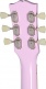 J-180 Ls Pink Ibgcs