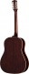 Banner J-45 Reissue 1942
